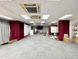 Bukit Timah Shopping Centre (D21), Office #533713151